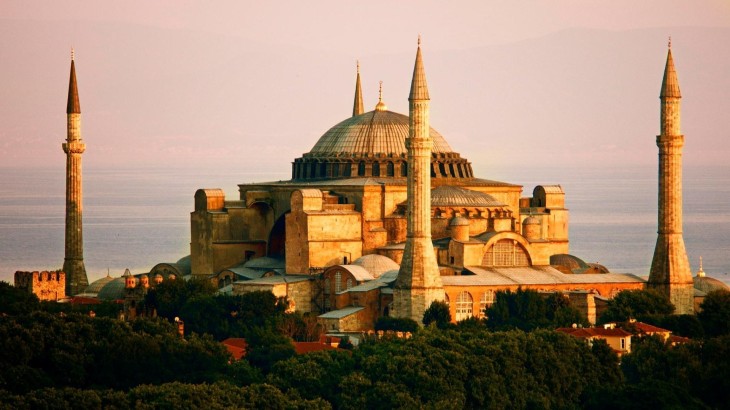 hagia_sophia_istanbul_turkey_cityscapes_mosques_1920x1080_72860